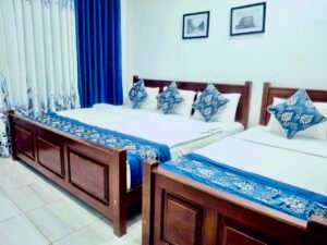 WhatsApp Image 2025-09-23 at 11.47.52 AM